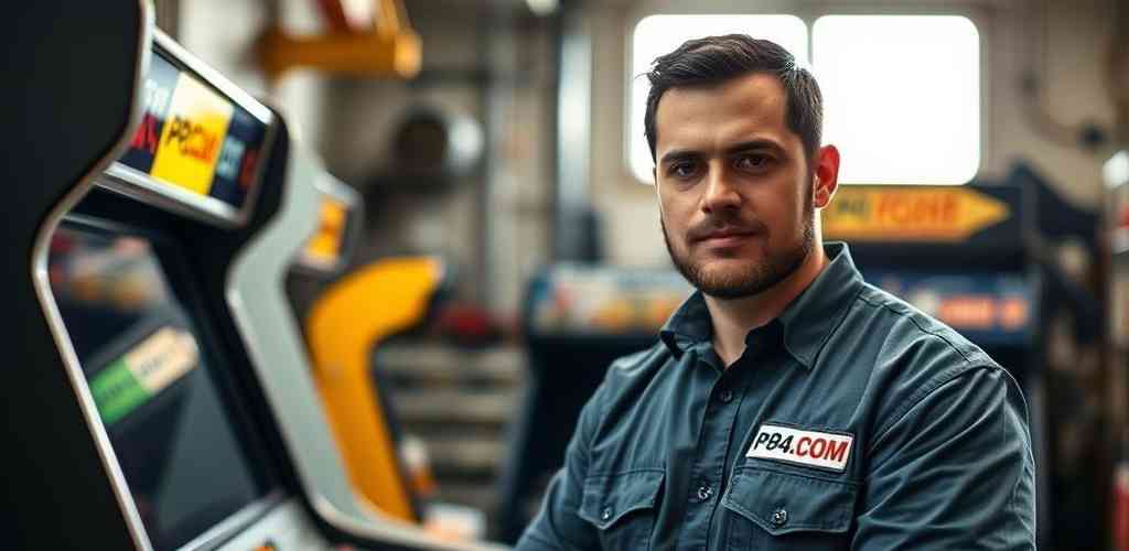 cassino com bônus de boas-vindas 1rbet