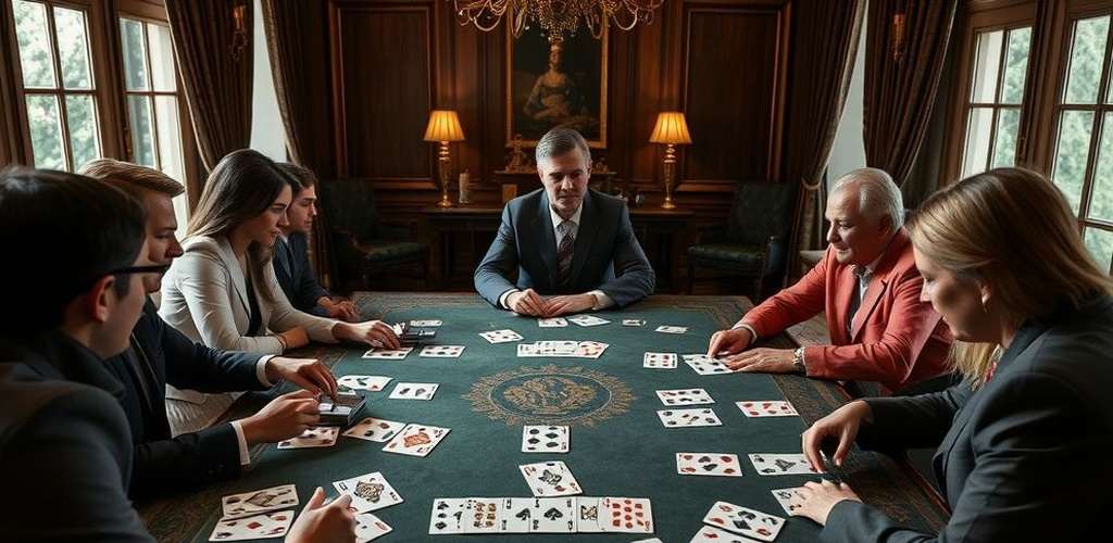 cassino com bônus de boas-vindas 1rbet