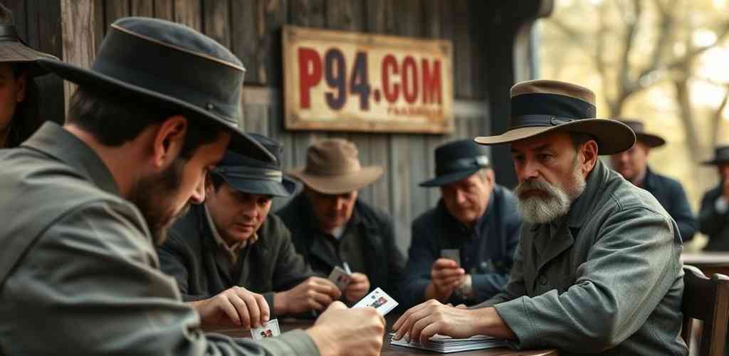 cassino com bônus de boas-vindas 1rbet