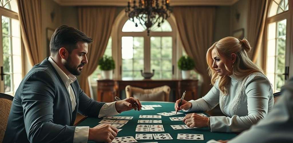 cassino com bônus de boas-vindas 1rbet