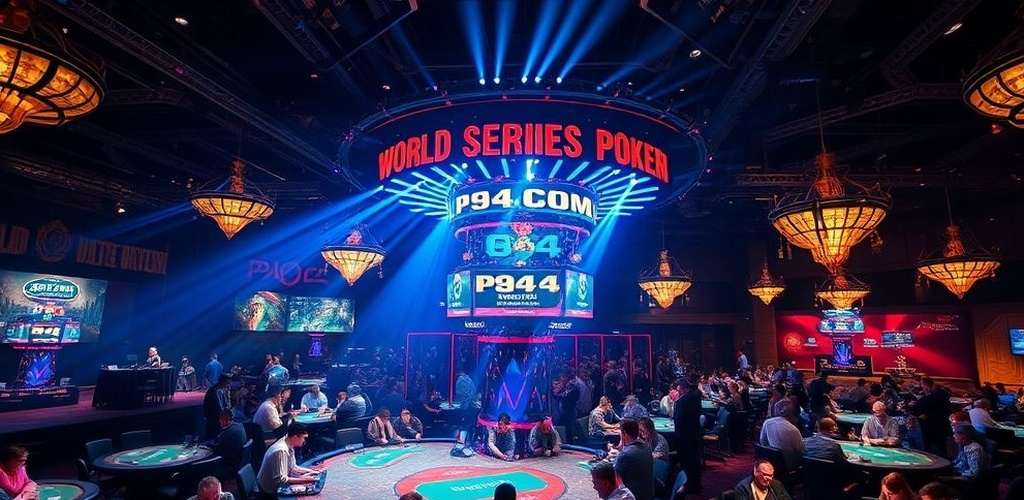 cassino com bônus de boas-vindas 1rbet