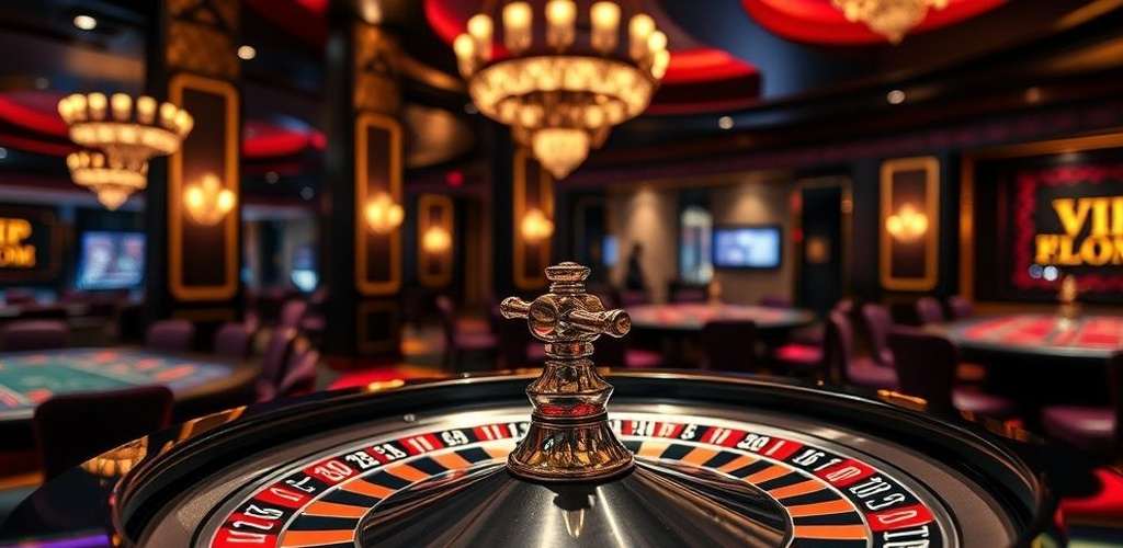 cassino com bônus de boas-vindas 1rbet