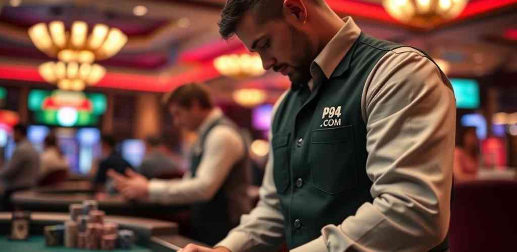 cassino com bônus de boas-vindas 1rbet